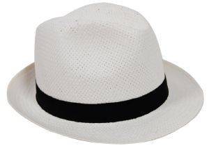 ������ ����� ������ FEDORA �� ����� ������� (57)