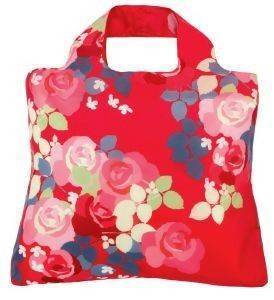 SHOPPING BAG ENVIROSAX BLOOM BAG 1 SHOPPING BAG ENVIROSAX BLOOM BAG 1