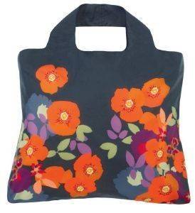 SHOPPING BAG ENVIROSAX BLOOM BAG 5