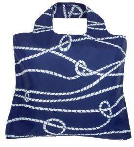 SHOPPING BAG ENVIROSAX MARINA BAG 2 SHOPPING BAG ENVIROSAX MARINA BAG 2