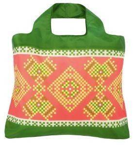 SHOPPING BAG ENVIROSAX NOMAD BAG 1 SHOPPING BAG ENVIROSAX NOMAD BAG 1