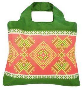 SHOPPING BAG ENVIROSAX NOMAD BAG 1