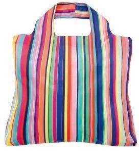 SHOPPING BAG ENVIROSAX OPTIMISTIC BAG 5 SHOPPING BAG ENVIROSAX OPTIMISTIC BAG 5