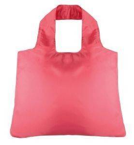 SHOPPING BAG ENVIROSAX WATERMELON