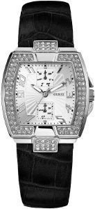 ΡΟΛΟΙ GUESS W12075L2 ΡΟΛΟΙ GUESS W12075L2