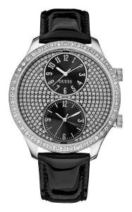  GUESS W10558L2