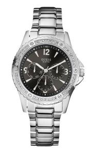 ΡΟΛΟΙ GUESS W13083L1 ΡΟΛΟΙ GUESS W13083L1