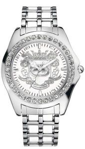ΡΟΛΟΙ MARC ECKO E95016G6 ΡΟΛΟΙ MARC ECKO E95016G6