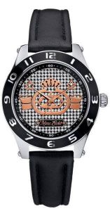 MARC ECKO ΡΟΛΟΙ MARC ECKO E09502M1