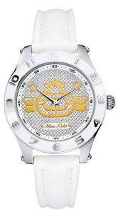  MARC ECKO E09502M2