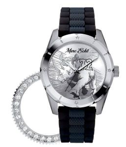  MARC ECKO E09503G1