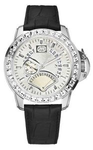ΡΟΛΟΙ MARC ECKO E17582G1 ΡΟΛΟΙ MARC ECKO E17582G1