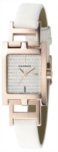 ΓΥΝΑΙΚΕΙΟ ΡΟΛΟΙ K-SWISS 93-0057-504 ΓΥΝΑΙΚΕΙΟ ΡΟΛΟΙ K-SWISS 93-0057-504