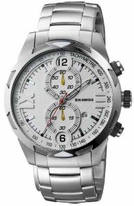 ΑΝΔΡΙΚΟ ΡΟΛΟΙ K-SWISS ΑΝΔΡΙΚΟ ΡΟΛΟΙ K-SWISS
