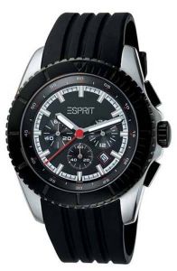 ΡΟΛΟΙ ESPRIT ES101891004 ΡΟΛΟΙ ESPRIT ES101891004