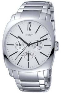 ΡΟΛΟΙ ESPRIT ES102291005 ΡΟΛΟΙ ESPRIT ES102291005