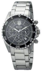ΑΝΔΡΙΚΟ ΡΟΛΟΙ K-SWISS CHRONOGRAPH ΑΝΔΡΙΚΟ ΡΟΛΟΙ K-SWISS CHRONOGRAPH