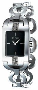 ΓΥΝΑΙΚΕΙΟ ΡΟΛΟΙ K-SWISS ΓΥΝΑΙΚΕΙΟ ΡΟΛΟΙ K-SWISS