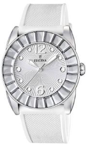   FESTINA TREND F16540/1