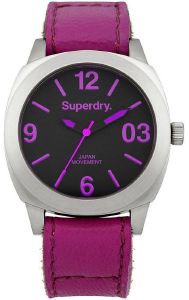   SUPERDRY SYL115V