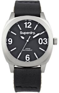 ΓΥΝΑΙΚΕΙΟ ΡΟΛΟΙ SUPERDRY SYL116B ΓΥΝΑΙΚΕΙΟ ΡΟΛΟΙ SUPERDRY SYL116B