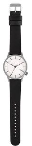 ΡΟΛΟΙ KOMONO WINSTON REGAL ANTHRACITE W2268 ΡΟΛΟΙ KOMONO WINSTON REGAL ANTHRACITE W2268