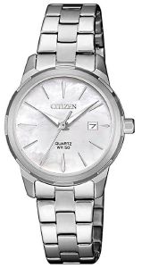 ΓΥΝΑΙΚΕΙΟ ΡΟΛΟΙ CITIZEN EU6070-51D ELEGANCE ΓΥΝΑΙΚΕΙΟ ΡΟΛΟΙ CITIZEN EU6070-51D ELEGANCE