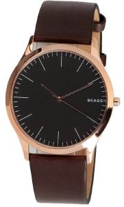 ΑΝΔΡΙΚΟ ΡΟΛΟΙ SKAGEN SKW6330 JORN ΑΝΔΡΙΚΟ ΡΟΛΟΙ SKAGEN SKW6330 JORN