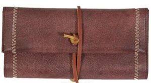 ������������ ��������� ���� �� �������