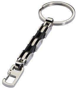 ΜΠΡΕΛΟΚ ΑΤΣΑΛΙ - ΚΑΟΥΤΣΟΥΚ ROSSO AMANTE ΜΠΡΕΛΟΚ ΑΤΣΑΛΙ - ΚΑΟΥΤΣΟΥΚ ROSSO AMANTE