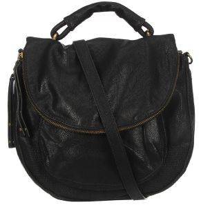 ������ PEPE JEANS �����