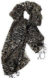 ������� �������� ����� ������ KENIA BLAUMAX