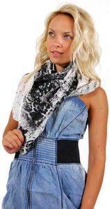 ΦΟΥΛΑΡΙ ΜΑΛΑΚΟ ΛΕΥΚΟ ΜΕ ΜΑΥΡΑ SPLASH YOUR EYES LIE ΦΟΥΛΑΡΙ ΜΑΛΑΚΟ ΛΕΥΚΟ ΜΕ ΜΑΥΡΑ SPLASH YOUR EYES LIE