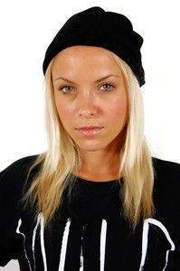 ΣΚΟΥΦΑΚΙ ΠΛΕΚΤΟ ΒΑΜΒΑΚΕΡΟ YOUR EYES LIE ΜΑΥΡΟ ΣΚΟΥΦΑΚΙ ΠΛΕΚΤΟ ΒΑΜΒΑΚΕΡΟ YOUR EYES LIE ΜΑΥΡΟ