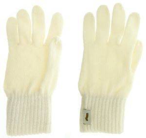 ������ ������� GAS ����