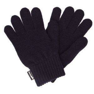 ������ ������� GAS �����