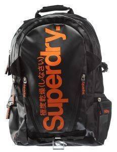 BACKPACK BASIC CLASSIC TARPAULIN SUPERDRY