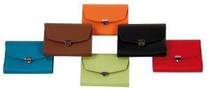 Q���������� NU DESIGN ��� ������������ ����� �������