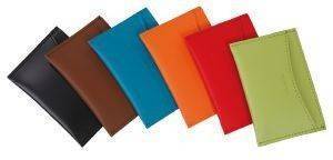 ���������� NU DESIGN �� ����� ��� ������������ �����