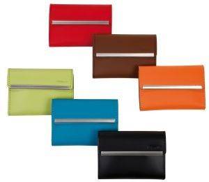 ���������� NU DESIGN �� ������� ��� ������������ ����� ������