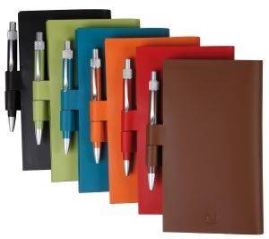 ORGANISER ΜΕ ΣΤΥΛΟ NU DESIGN ΑΝΑΚΥΚΛΩΜΕΝΟ ΔΕΡΜΑ ORGANISER ΜΕ ΣΤΥΛΟ NU DESIGN ΑΝΑΚΥΚΛΩΜΕΝΟ ΔΕΡΜΑ