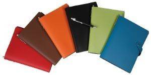 QAGENDA ΜΕ ΣΤΥΛΟ NU DESIGN ΑΝΑΚΥΚΛΩΜΕΝΟ ΔΕΡΜΑ ΛΑΧΑΝΙ QAGENDA ΜΕ ΣΤΥΛΟ NU DESIGN ΑΝΑΚΥΚΛΩΜΕΝΟ ΔΕΡΜΑ ΛΑΧΑΝΙ