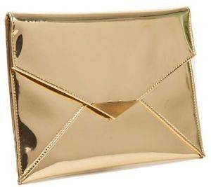 ������� ��������� ������ ACHILLEAS