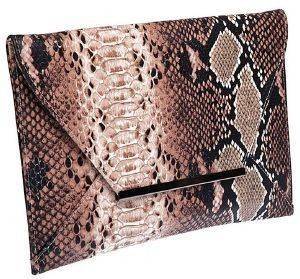 ������� ���������� SNAKESKIN ACHILLEAS