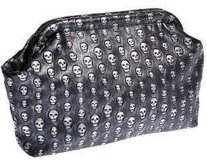 ������ ������� ACHILLEAS ACCESSORIES ������