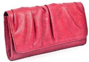 ������ ������� ACHILLEAS ACCESSORIES ���