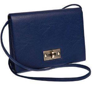 ΤΣΑΝΤΑΚΙ ΧΙΑΣΤΙ ΜΠΛΕ ΡΟΥΑ ΜΟΝΟΧΡΩΜΟ ACHILLEAS ΤΣΑΝΤΑΚΙ ΧΙΑΣΤΙ ΜΠΛΕ ΡΟΥΑ ΜΟΝΟΧΡΩΜΟ ACHILLEAS