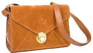 �������� ������ ���� ����� ������� ACHILLEAS