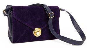 �������� ������ ��� ������� ACHILLEAS