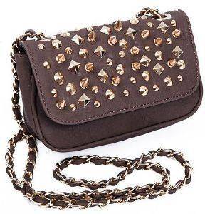 ������ ���� ACHILLEAS ACCESSORIES ����